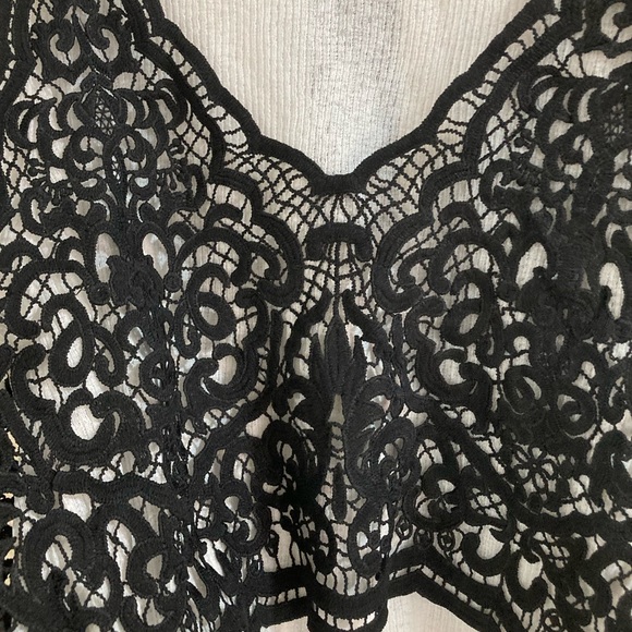 Vero Moda Top - Picture 6 of 7